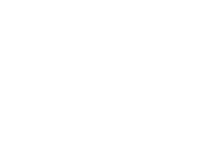 ORR Electrical & Security