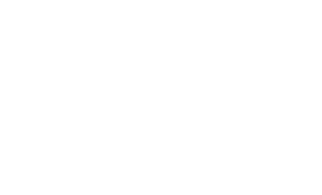 ORR Electrical & Security